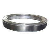Double Jersey cylinders