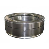 Jaequard cylinders